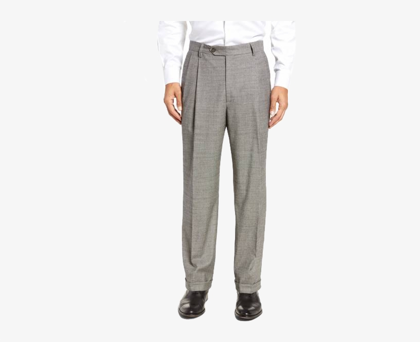 Trousers, transparent png