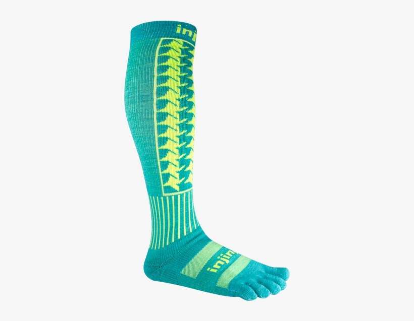 Snow, transparent png