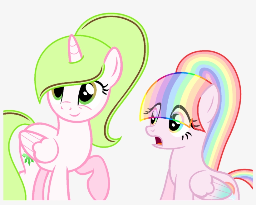 Duyguusss, Base Used, Colored Wings, Female, Mare, - Cartoon, transparent png
