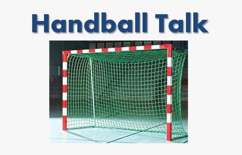 John - Net, transparent png