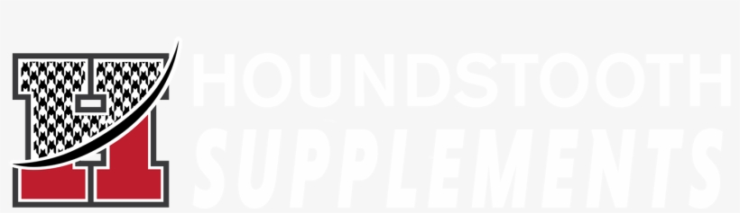 Beige, transparent png