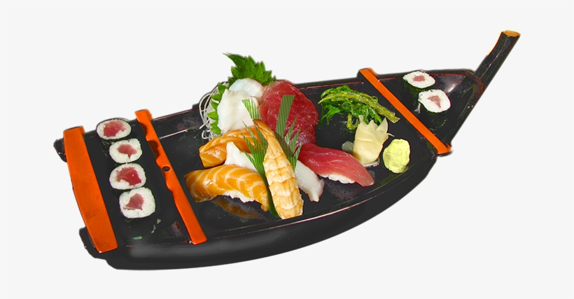 $26 - - Sashimi, transparent png