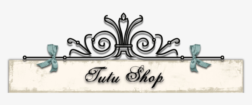 Tutu Shop - Mysticality Doorway, transparent png