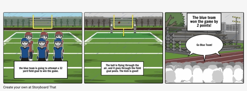 Football Game For Science - Artificial Turf, transparent png