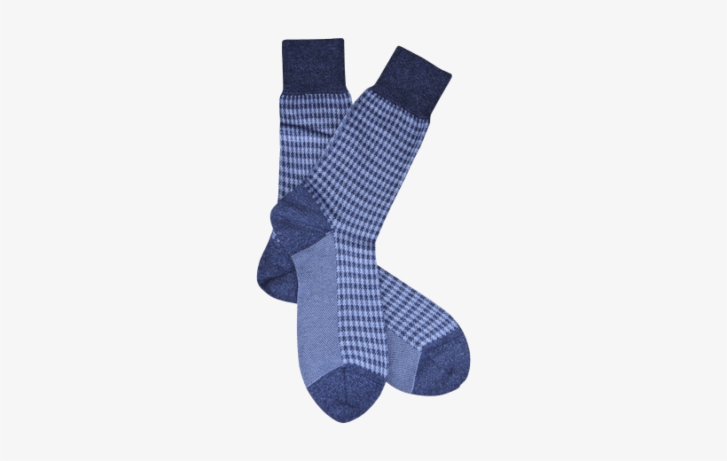 Blue, transparent png