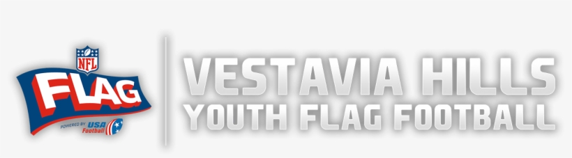 Vestavia Hills Youth Flag Football, Football, Goal, - Flag Football, transparent png