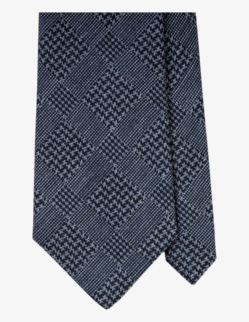 Exquisite Trimmings - Necktie, transparent png