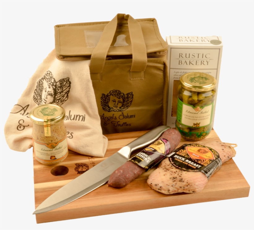 Game Meat, transparent png
