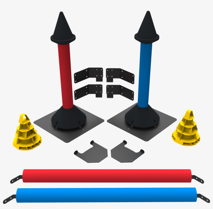 Vrc In The Zone - Chemical Element, transparent png