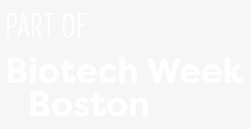 The Largest Bioprocessing Event Bringing You The Science, - Body Shop Logo White, transparent png