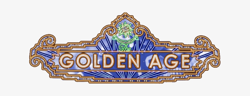 Smu Scored Three Touchdowns And A Field Goal In Their - Portable Network Graphics, transparent png