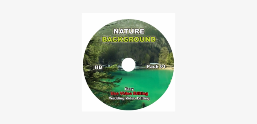 Nature Background - Grass, transparent png