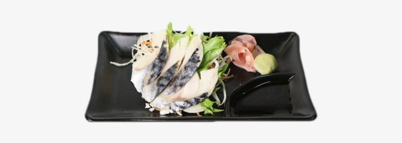 Pacific Saury, transparent png