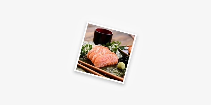 3d Tile-5 - Snow Skin Mooncake, transparent png