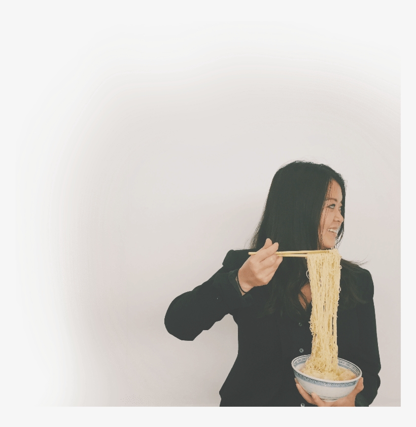 Cropped Coverpage Transparent Background - Girl, transparent png