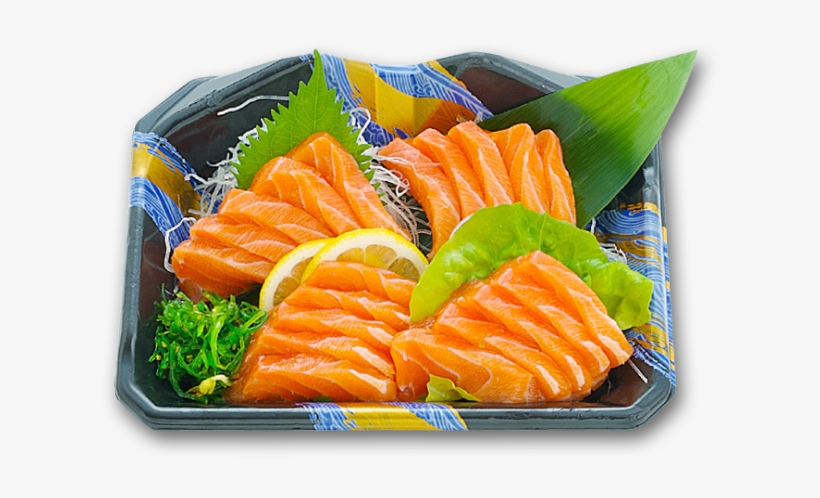 28 516k Platter20 S 04 Aug 2012 - Sashimi, transparent png