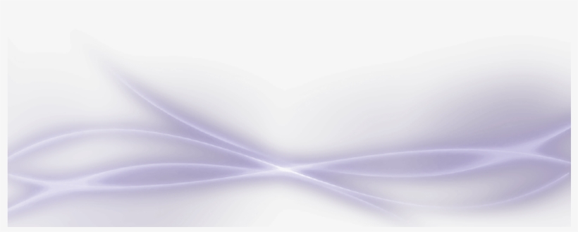 Fractal Art, transparent png