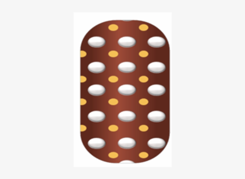 Field Goal - Polka Dot, transparent png