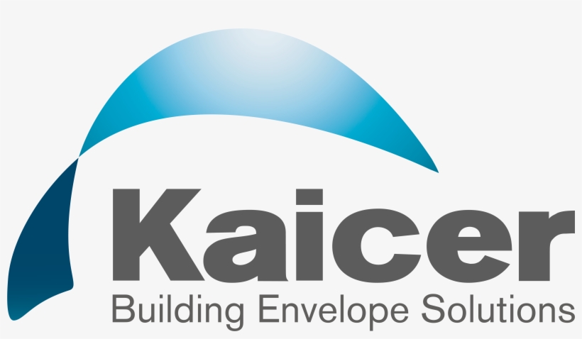 Posted On 12th February 2018 Full Size - Graphic Design, transparent png