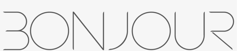 Bonjour Publications, transparent png