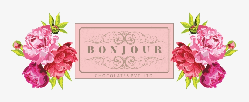 Bonjour Chocolates Pvt Ltd - Bonjour Chocolates, transparent png