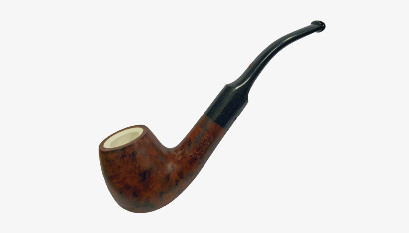 Pipa Graco Elite France - Smoking Pipes For Sale South Africa, transparent png