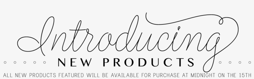 Number It, Number It Creative Cuts, Dotted Details - Calligraphy, transparent png