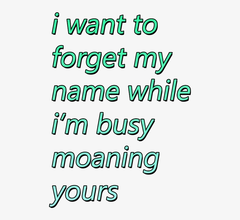 Pastel I Made This Png Transparent Gradient - Gif, transparent png