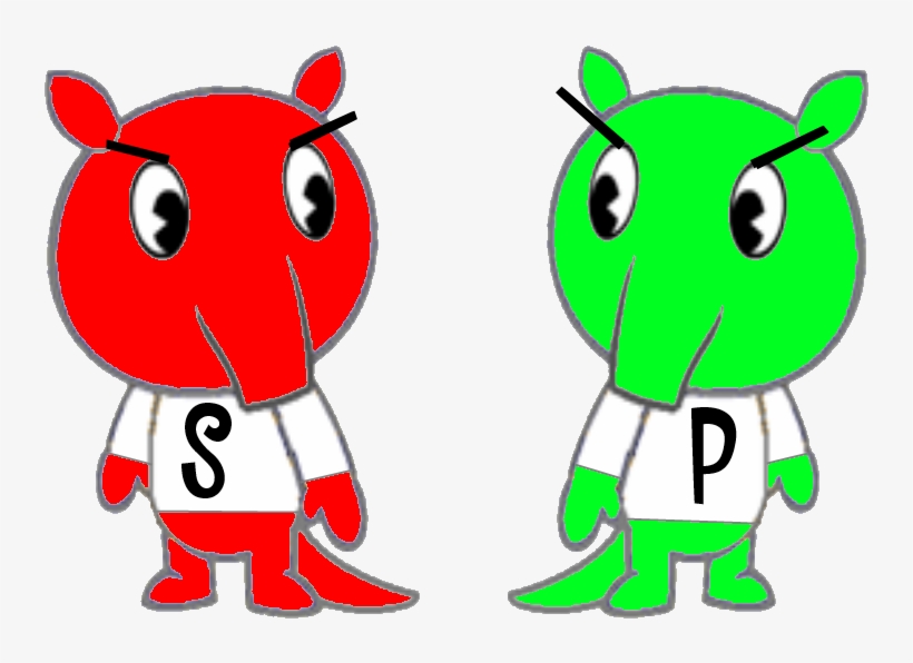 Sopa Pipa - Protests Against Sopa And Pipa, transparent png