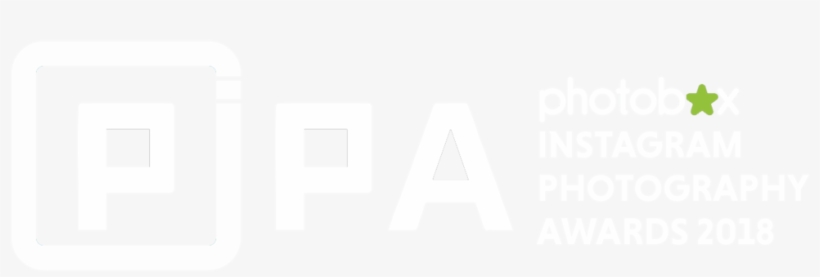 Pipa Logo 2 White, transparent png