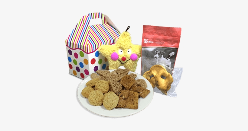 Life's Abundance Dog Gift Basket - Gift Baskets Dogs Png, transparent png