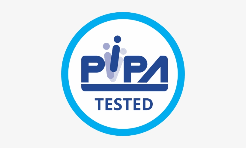 Pipa - Pipa Tested, transparent png