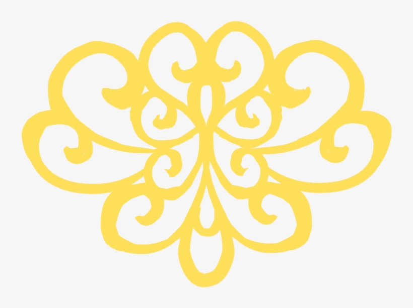 Pipa Symbol - Motif, transparent png