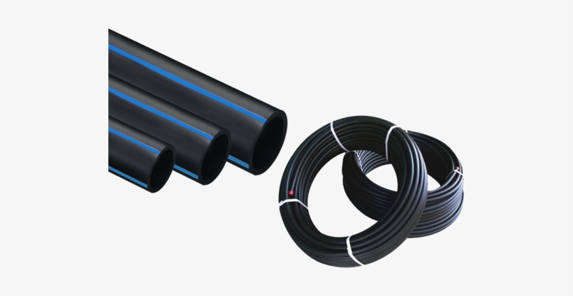 Order & Inquiry - Hdpe 110mm Pipe Roll, transparent png
