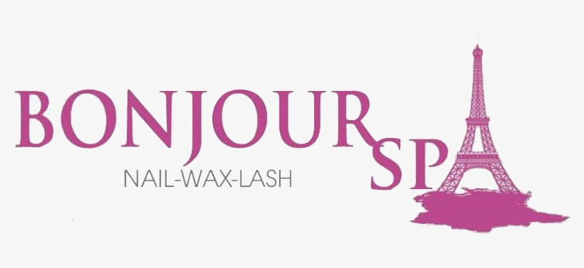 Art Museum, transparent png