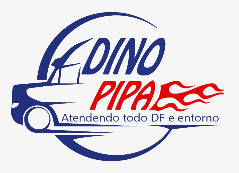 Transport Logistics Logo Design, transparent png