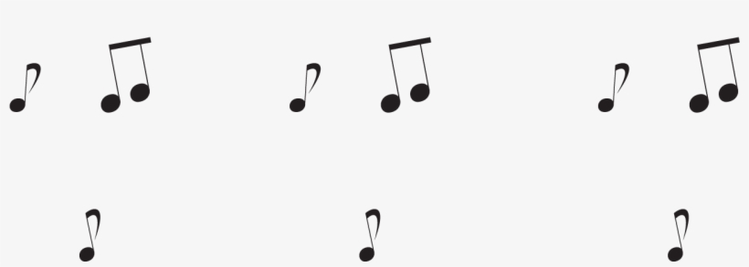 Bonjour Babies - Infant, transparent png