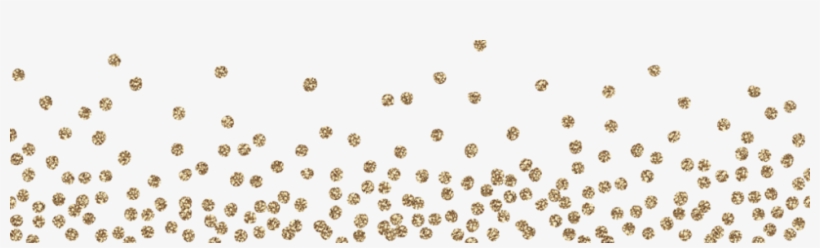 Sailor Invitation Template Bridal Shower, transparent png