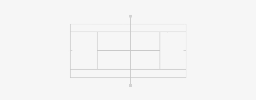 Our Courts - Racquet Sport, transparent png