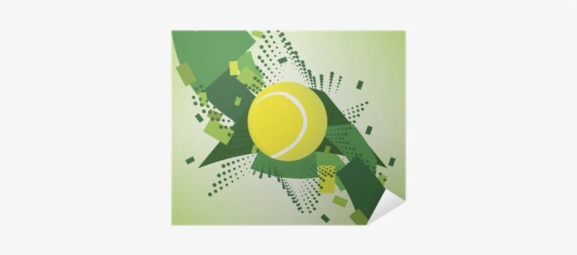 Tło Tenis Stołowy, transparent png