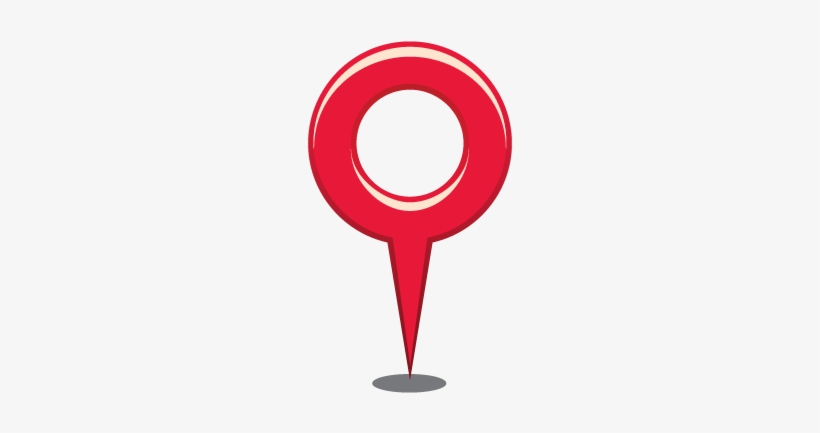 Star Location Png, transparent png