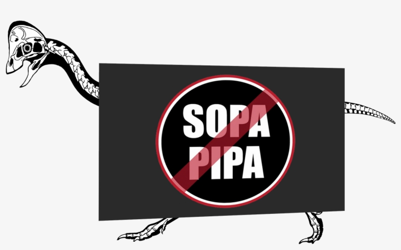 I've Generally Refrained From Talking About Subjects - Illustration, transparent png