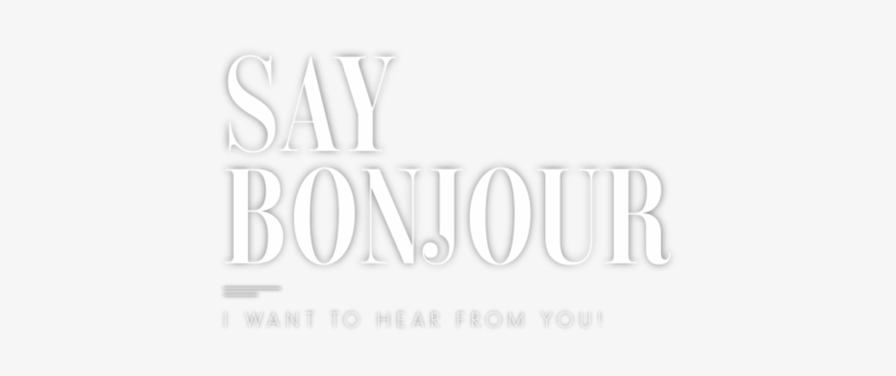Calligraphy, transparent png