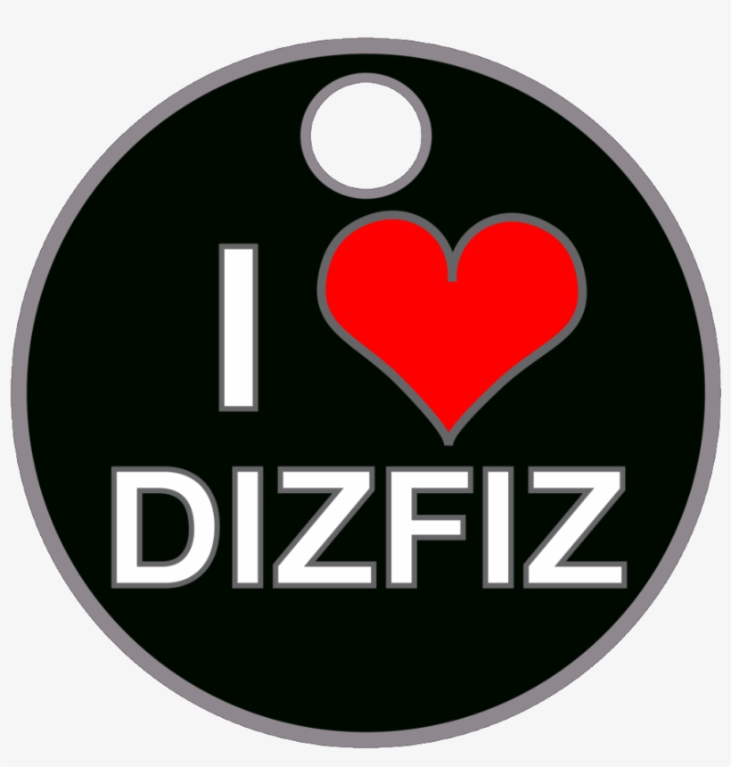 The Historic Marker Program Was Initiated By The Nevada - Heart, transparent png