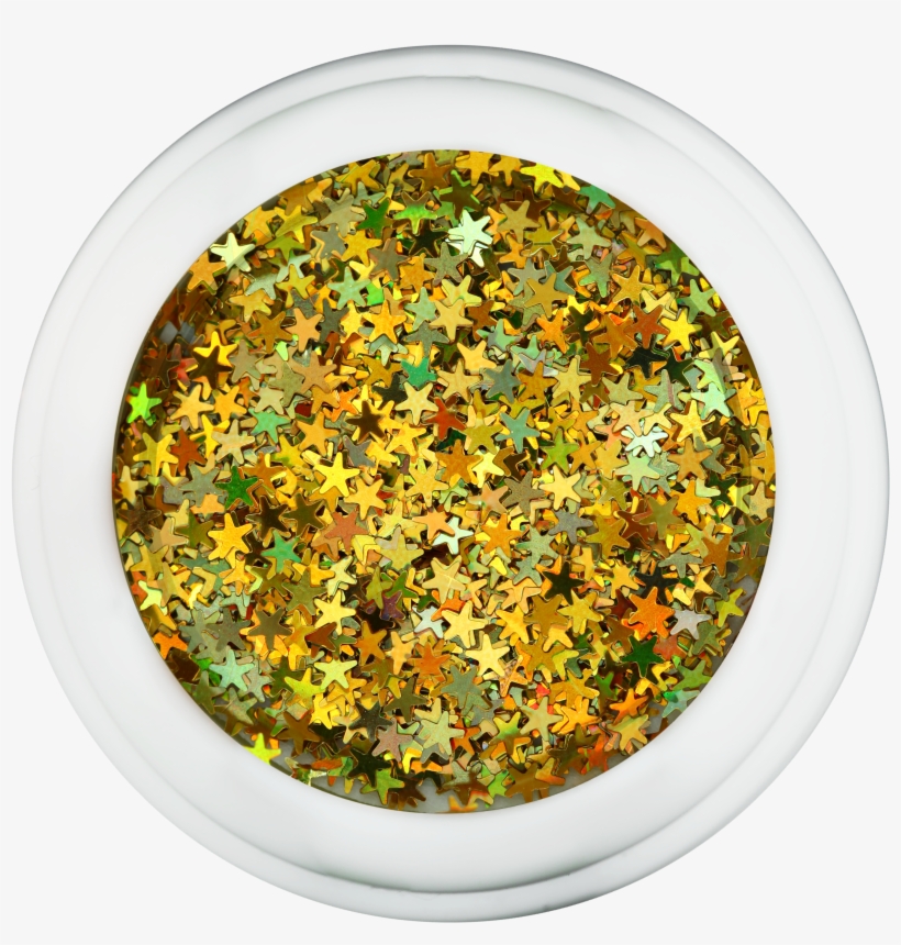 Nail Art Design, transparent png