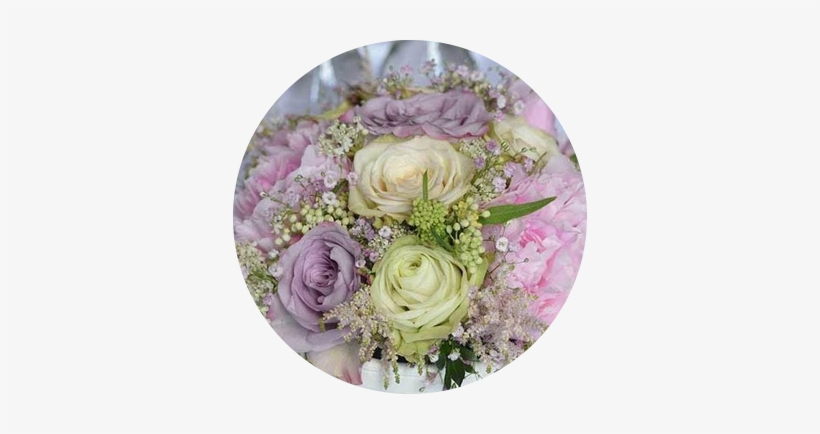 Bouquet, transparent png