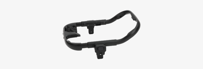 Pipa Car Seat Adapter For Mixx2 Or Uppababy Strollers - Nuna Mixx Ring Car Seat Adapter, transparent png