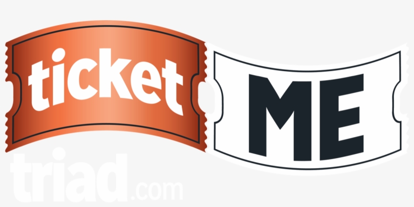 Banner, transparent png