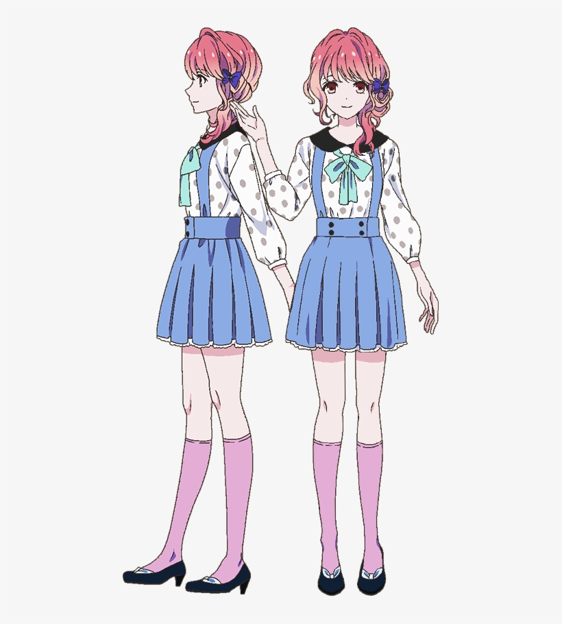 Bonjour Sweet Love Patisserie Sayuri, transparent png