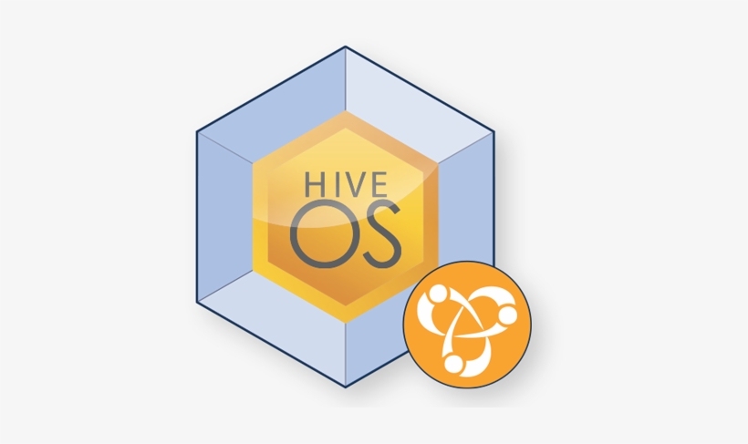Aerohive Bonjour Gateway - Sign, transparent png
